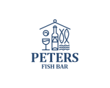 https://www.logocontest.com/public/logoimage/1611716370peter fish logocontest dream 3.png